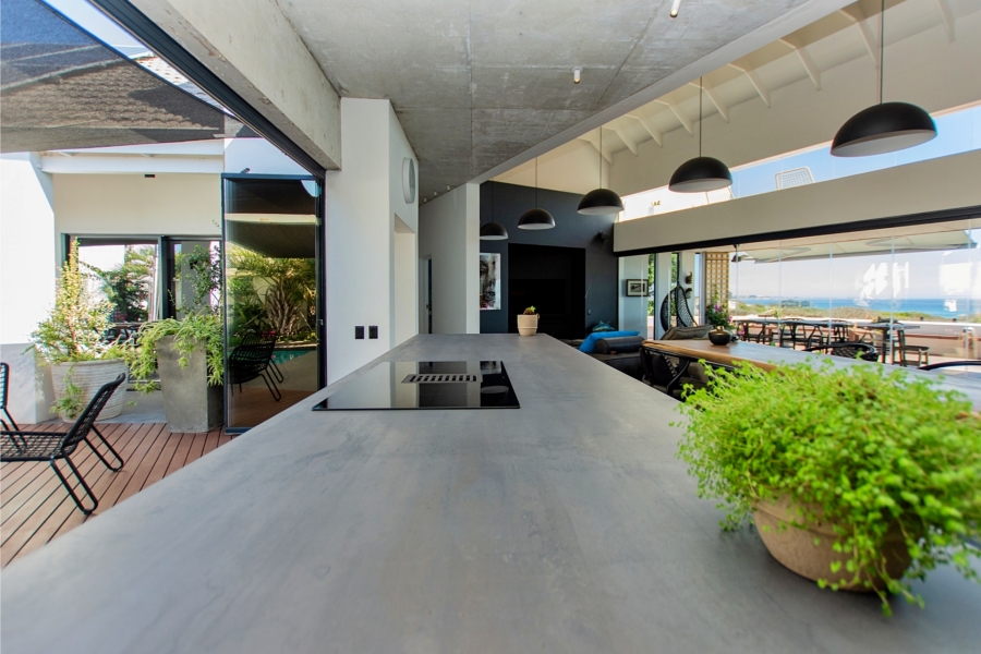 4 Bedroom Property for Sale in Shelley Point Western Cape
